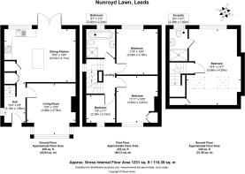 Nunroyd Lawn 1, Leeds, LS17 6PJ.jpg