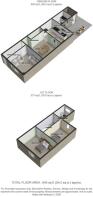 3d-floorplan-3872600.jpg