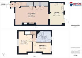 CAM02842G0-PR0371-BUILD01.png