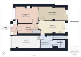 CAM04789G0-PR0140-BUILD01-FLOOR00