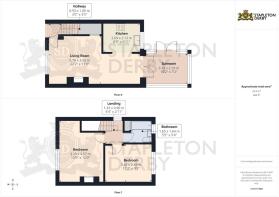 CAM03007G0-PR0252-BUILD01.jpg
