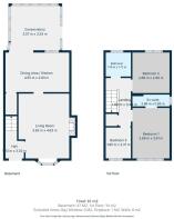all_floors_36_twigden_close_liverpool_with_dim.jpg