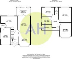 18MeadwaySale-High (1).jpg