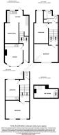 7 Hyde Road-high (1).jpg