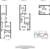 103CurzonStReading-High watermark.jpg