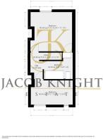 11 Tottington Street New - 1st Floor.jpg