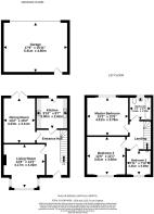 683MullerAvenue-High