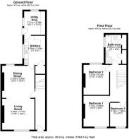 Floorplan 10 Barnfield Terrace.jpg