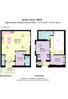 Floorplan.pdf