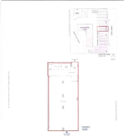Lease Plan.pdf