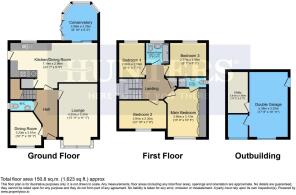 ord-fkzhj-387485-floorplan-final.jpg