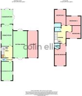 72StationRoadScalbyYO130QG-High (1).jpg