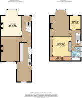 5 Crystal Glen