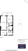 Flat 32.42 Southampton Way, SE5 7TT.jpg