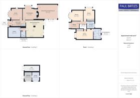 CAM04378G0-PR0381-ALL_BUILD.jpg