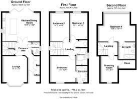 4 The Oaks St. ALbans - all floors.jpg