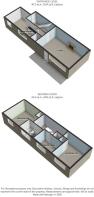 3D - 28 Eldon Court.jpg