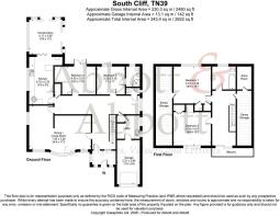 8 South Cliff.jpg