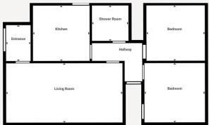 7 Academy Park, Dingwall.jpg