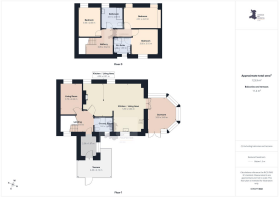 CAM02276G0-PR0287-BUILD01.png