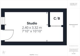 Studio.jpg