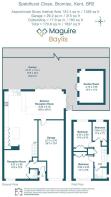 FLOOR PLAN.jpg