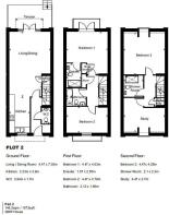 Plot 2 Floorplan.jpg