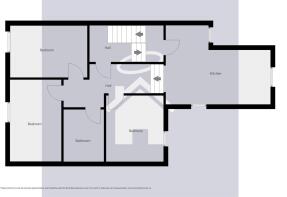 My New Project - 1st Floor (1).jpg