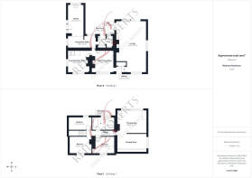 CAM04884G0-PR0137-BUILD01.png