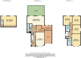 26, Margerison Road, Ilkley.jpg