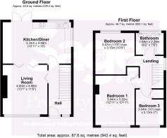 Floorplan 128 Claremont (1) (1).jpg
