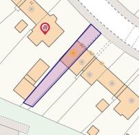 Site Plan.jpg