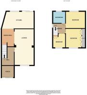 Floorplan_Floorplan1.jpg