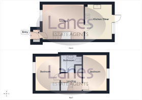 CAM02479G0-PR0050-BUILD01.png