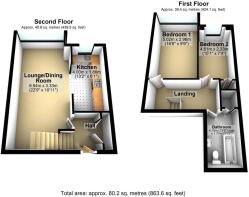 27 Aston Court3d.JPG