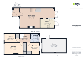 CAM04018G0-PR0582-ALL_BUILD