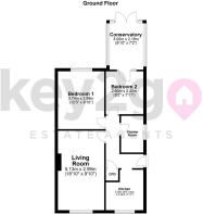 27 Welbury Gardens, Halfway, Sheffield.jpg