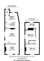 Floorplan.pdf