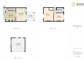 cam05591g0pr0122allbuild