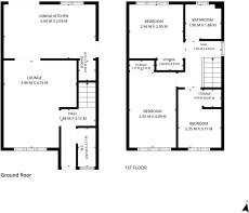 all_floors_17_killochan_way_dunfermline_with_dim.j