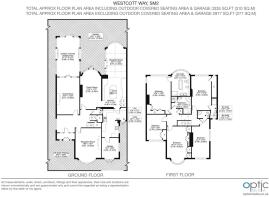WESTCOTT WAY, SM2.jpg
