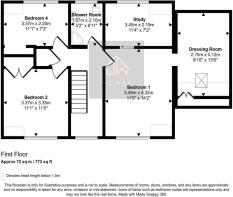 First Floor (1)