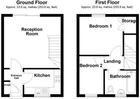 7 Kirkmoor Close, Clitheroe - all floors.JPG