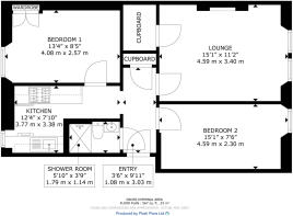 1-5B Kerr Street_fp