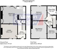 17 Hartley Street .jpg
