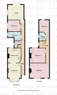 Floorplan - 141 Church Road