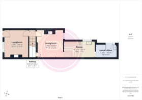 CAM03173G0-PR0127-BUILD01-FLOOR00.png