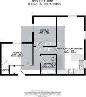 36, Gilman Road Norwich, NR3 4JB-high.jpg