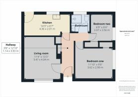 CAM02519G0-PR0068-BUILD01-FLOOR00