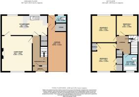 21 Cricket Meadow, WV10 6LS-high (1).jpg
